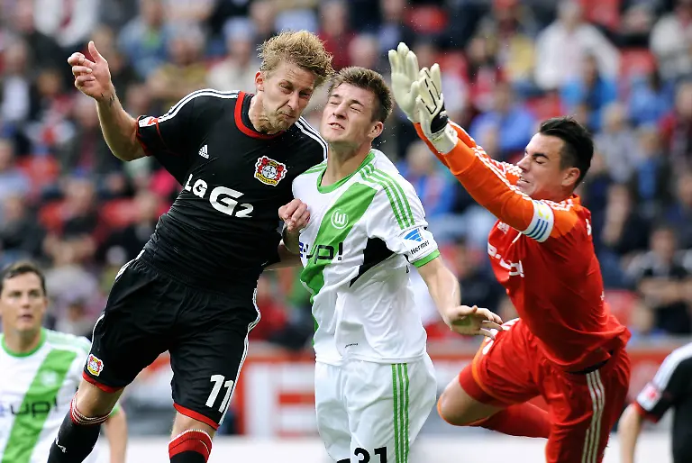 imago-sp-091418400016-14481506-jpg383241243707347503