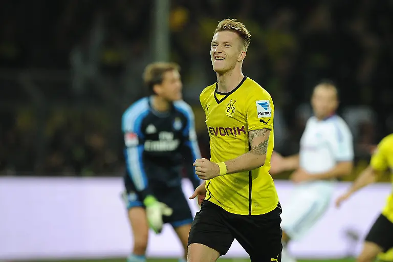 imago-sp-091509400070-14487463-jpg572959130771020243