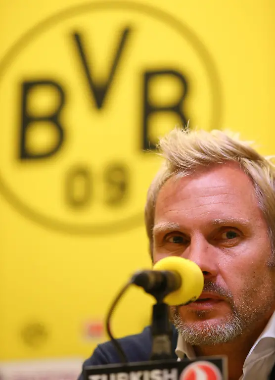 imago-sp-091422400030-14484622-jpg7621512204895726734