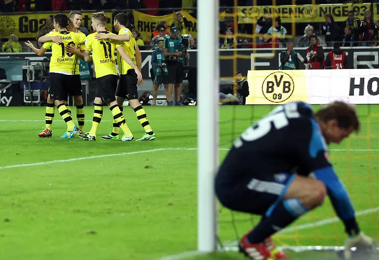 3dyk4158-jpg47324138164681990