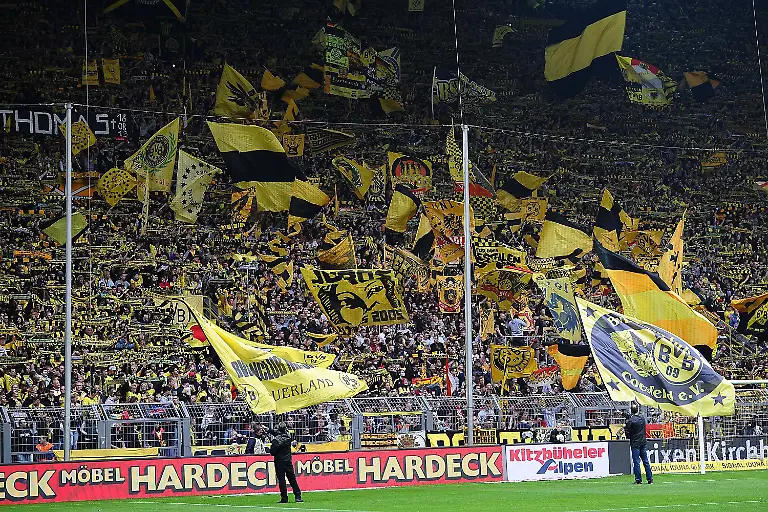 imago-sp-091509400074-14487467-jpg1208477589077990786