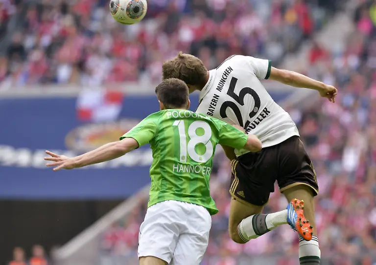 imago-sp-091509400015-14487364-jpg3555932600710597816