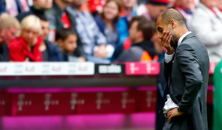 2013-09-14T151950Z-472965303-BM2E99E1C1G01-RTRMADP-3-SOCCER-GERMANY-JPG1181177313190376917