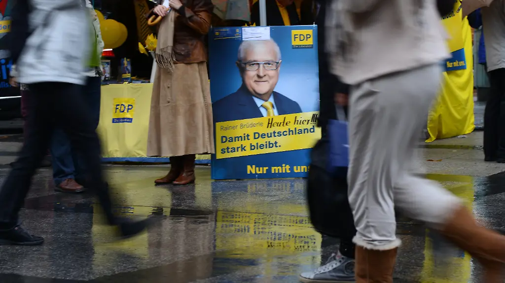 3dwt1104-jpg2052514532850269793