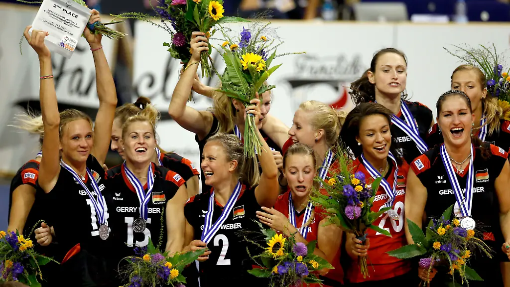 32865C00B929D222-jpg6196728843395939867