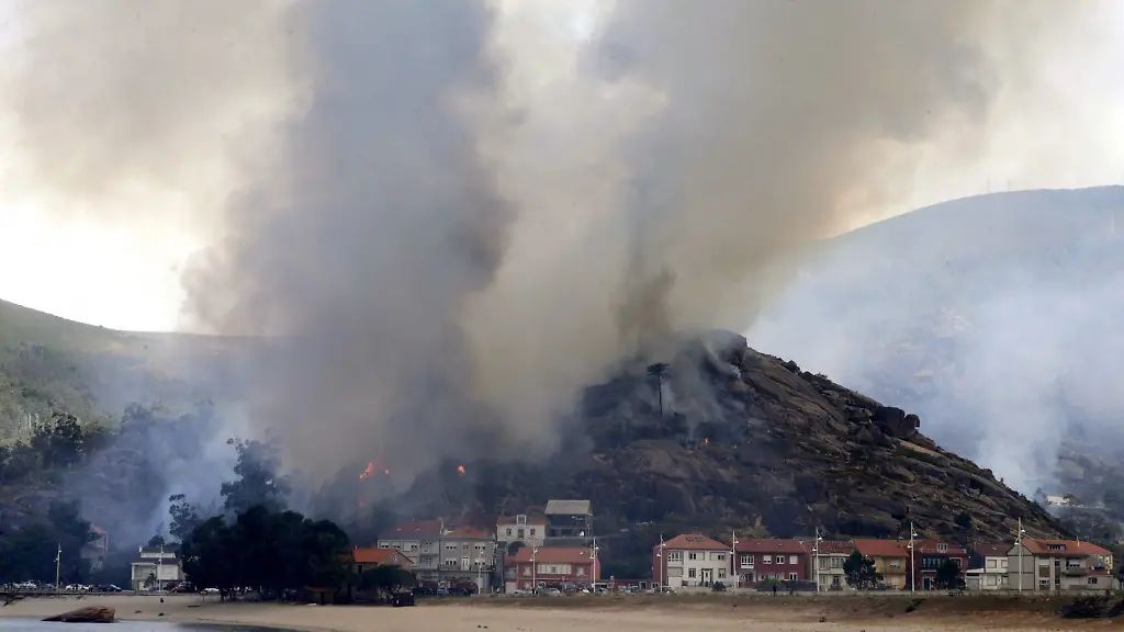 3dyf5235-jpg8973899034083089349