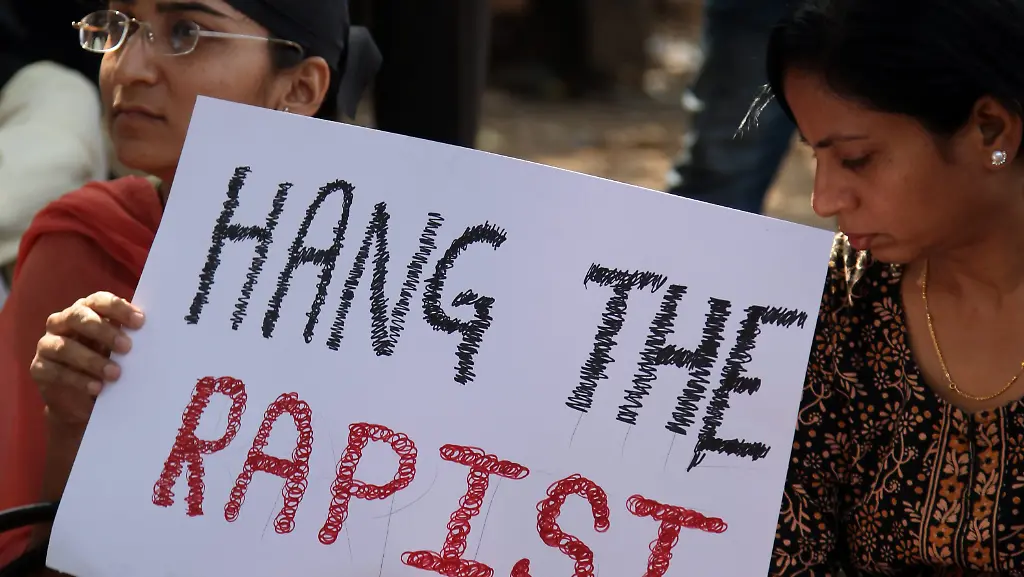 indien-ist-bei-vergewaltigung-pro-todesstrafe