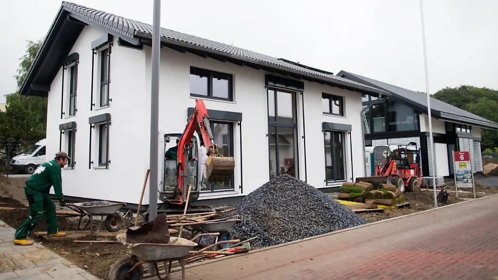 Fertighaus-Wuppertal-2013