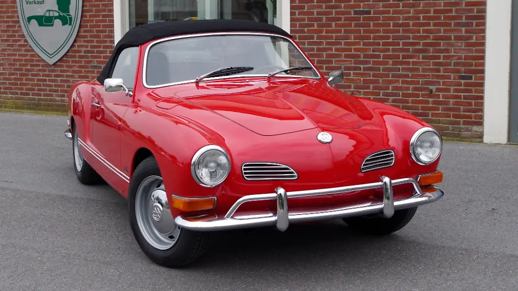 KarmannGhia-Typ14-2