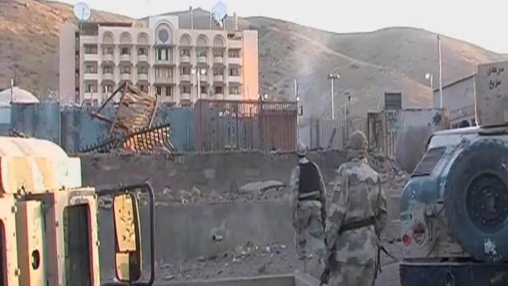 2013-09-13T042308Z-171931683-GM1E99D0YB701-RTRMADP-3-AFGHANISTAN-HERAT-ATTACK-JPG8983541074606438285