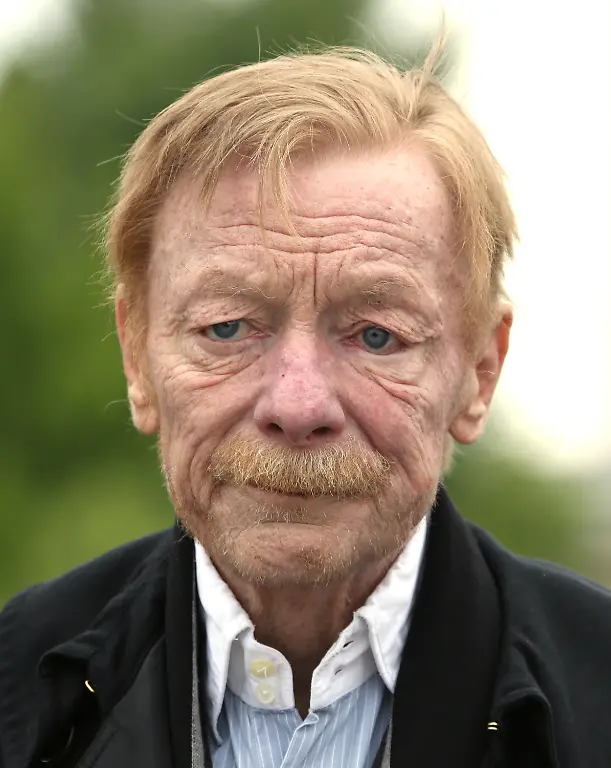 3dx14601-jpg9073433382820567818