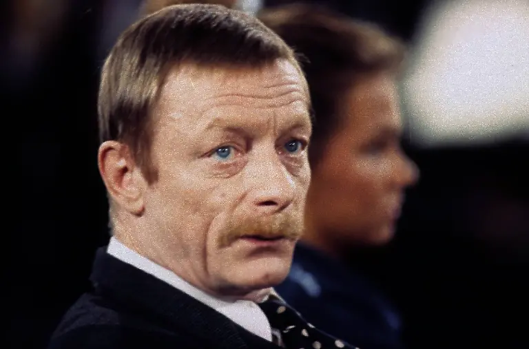 imago-st-091216400045-60467306-jpg402694255966115287