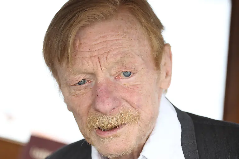 3dx14538-jpg659654297672284102