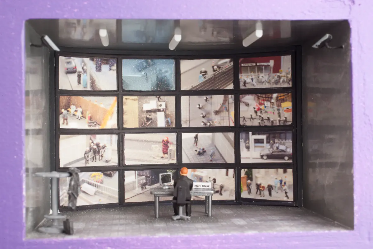 linke-4-6-gerichtsgebaeude