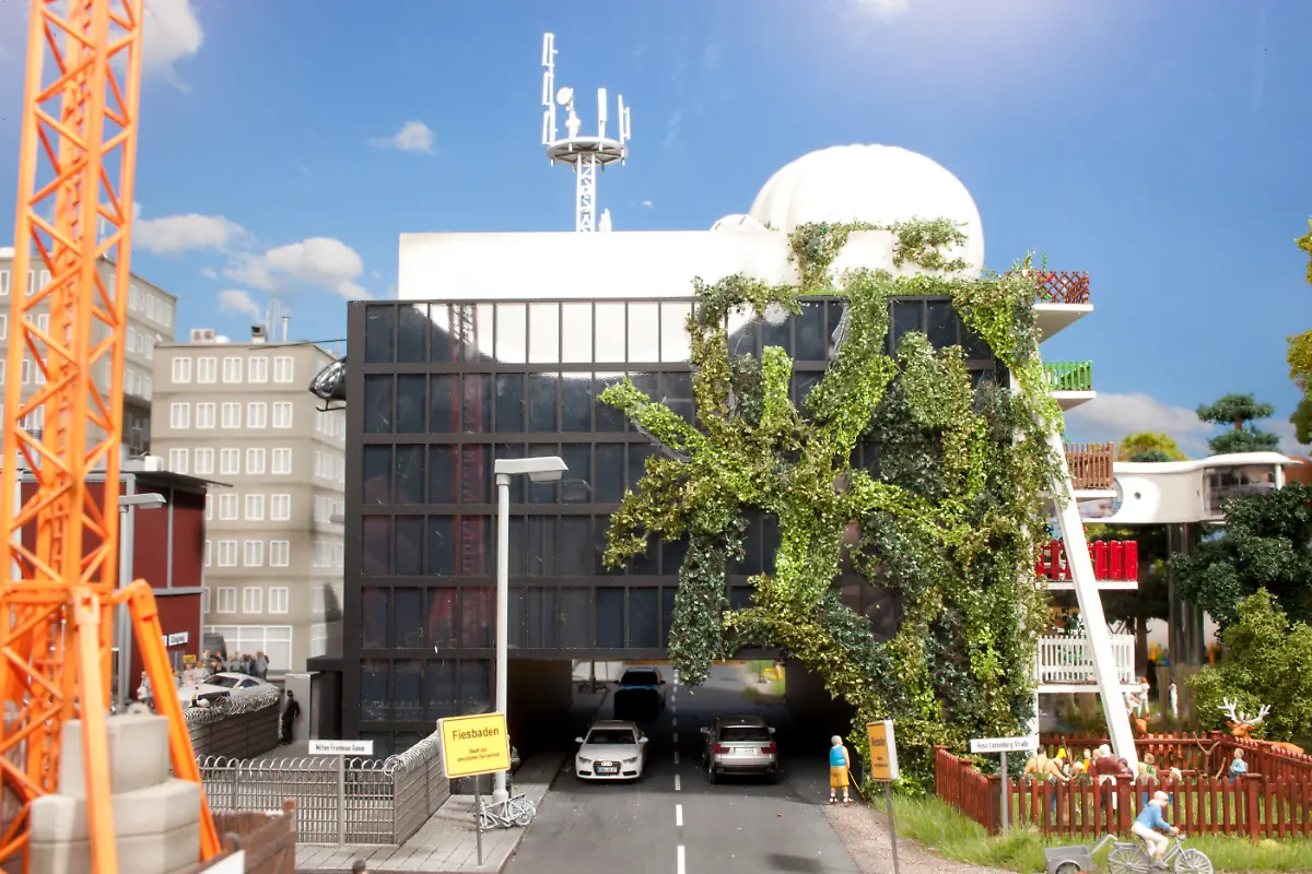 linke-4-1-ueberwachungszentrale