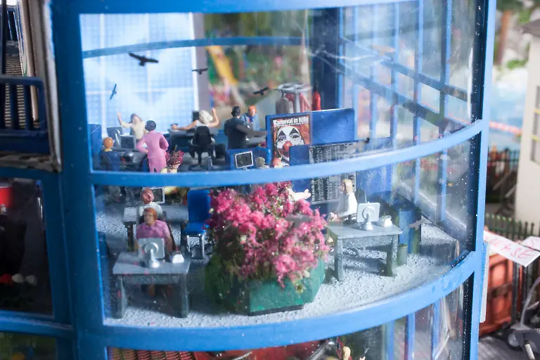 csu-6-1-zukunftsunternehmen