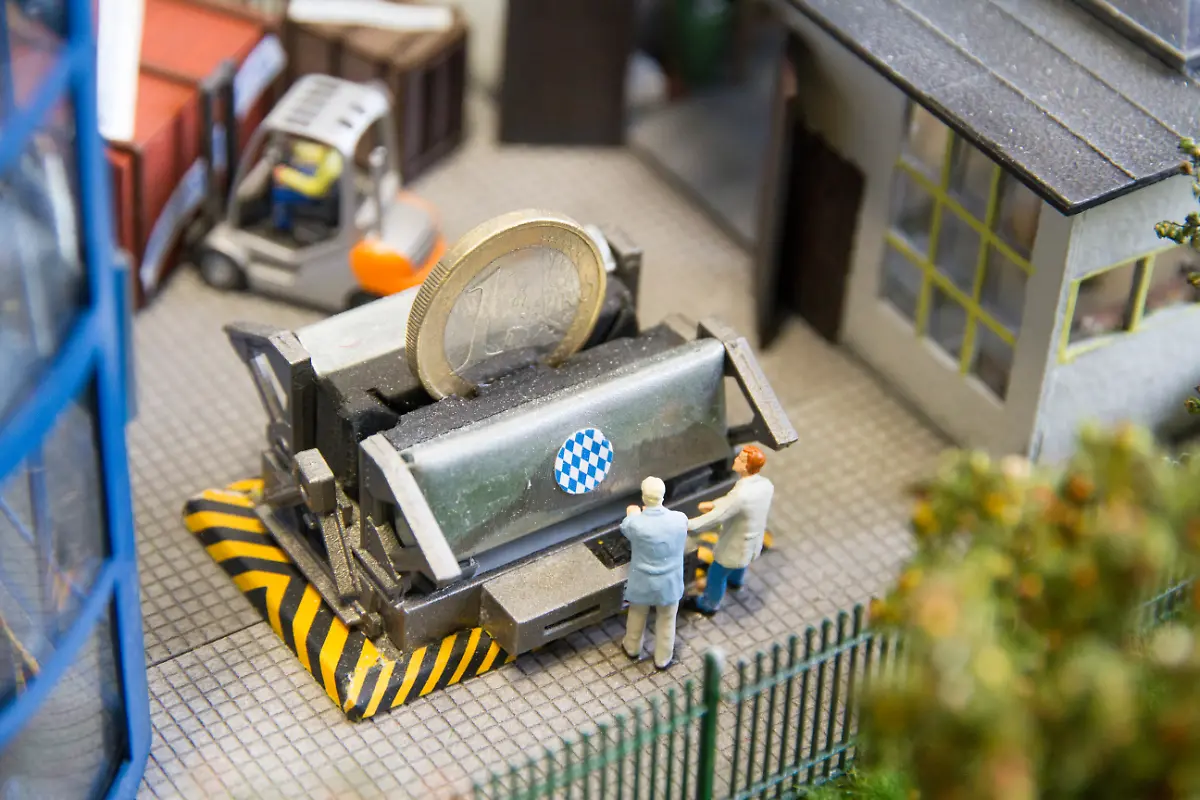 csu-6-2-schuldenbremse