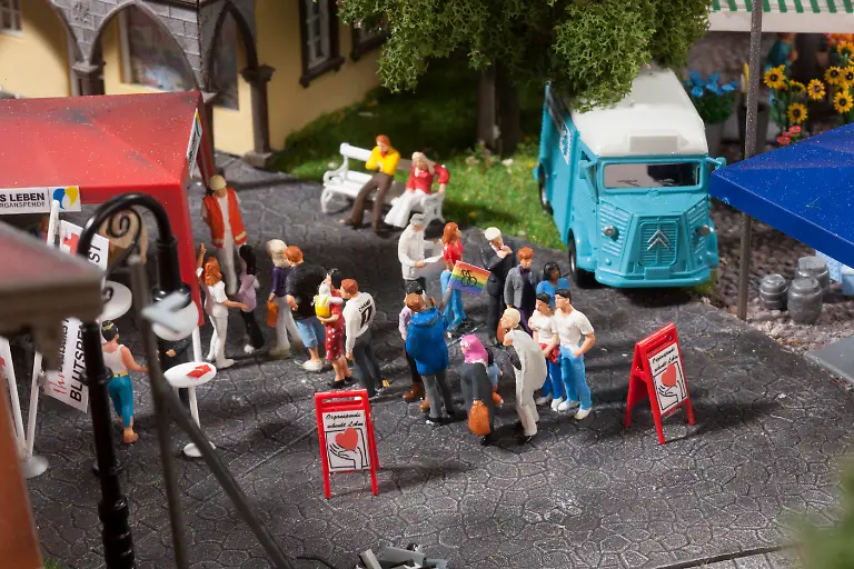 fdp-3-9-gleiche-rechte