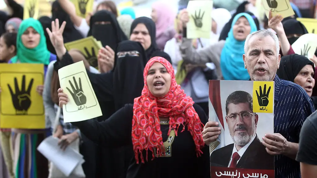 3dvv2040-jpg1518935925850604353