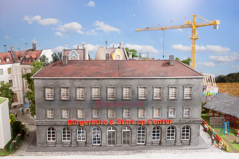 fdp-3-3-buergerbuero