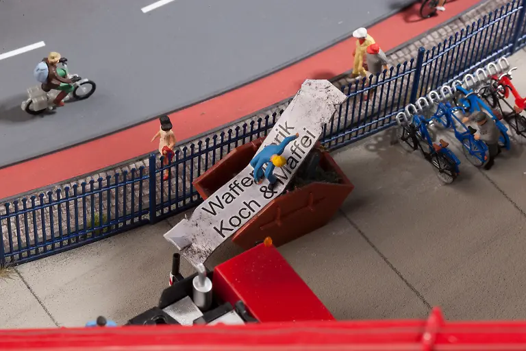 gruene-5-7-ruestungsfirma