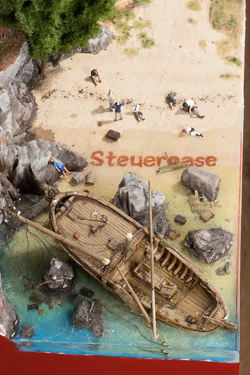 spd-2-5-piratenschiff