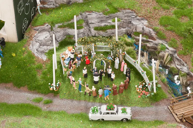 spd-2-7-homosexuelle-hochzeit