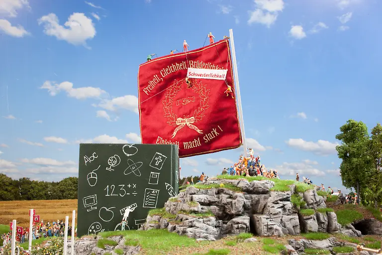 spd-2-1-traditionsfahne