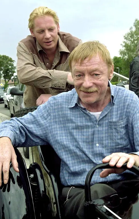 3dx34138-jpg943477626079972857