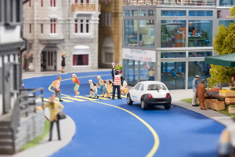 cdu-1-8-verkehrserziehung