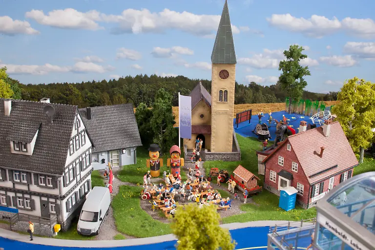 cdu-1-9-laendlicher-raum