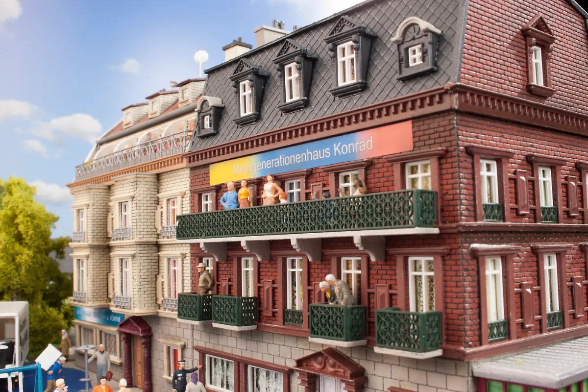 cdu-1-7-mehrgenerationenhaus