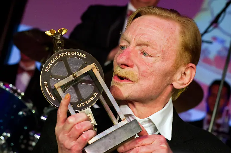 3dx14506-jpg8639038664908724811