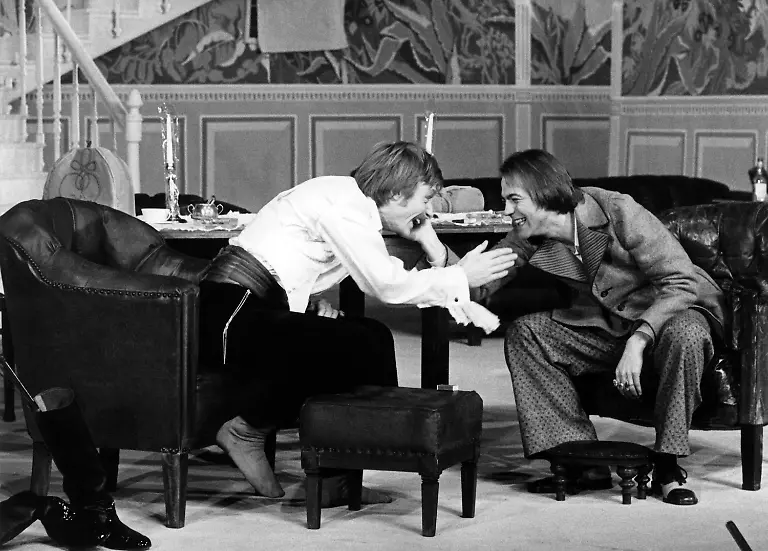 3dx15439-jpg6555069157802559758