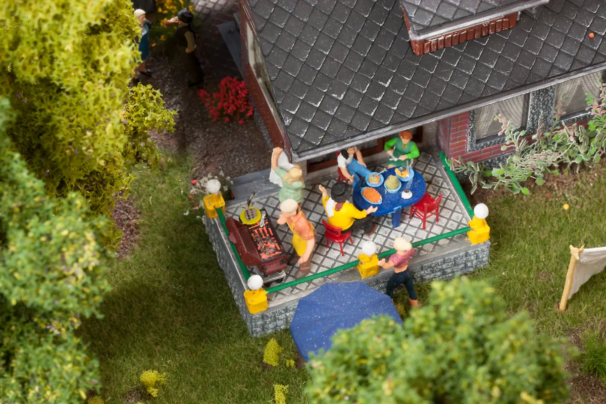 gruene-5-3-familienfest