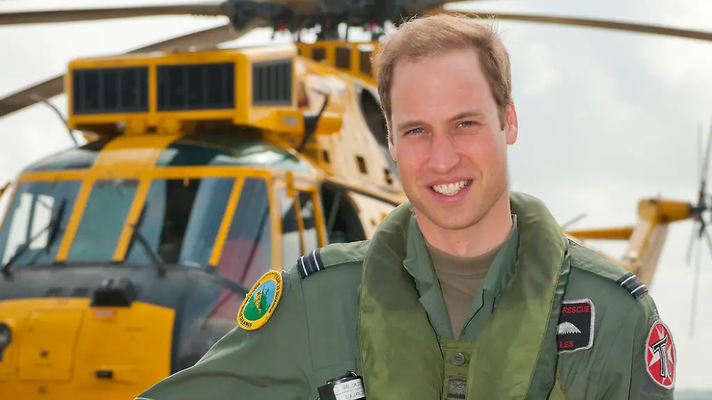 32865800E1D8339A-jpg4708354462124664322