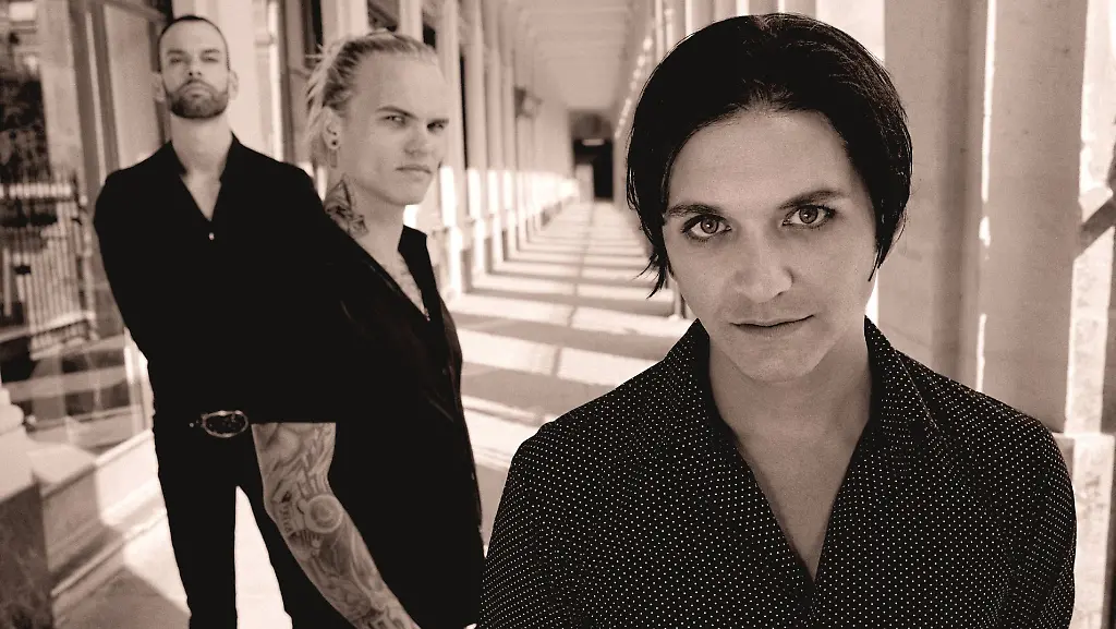 Placebo-4-Kevin-Westenberg