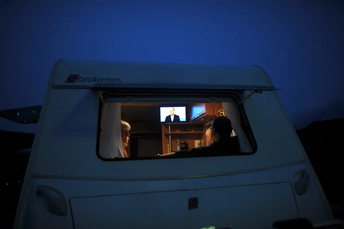 3dw50228-jpg8013402806690442283