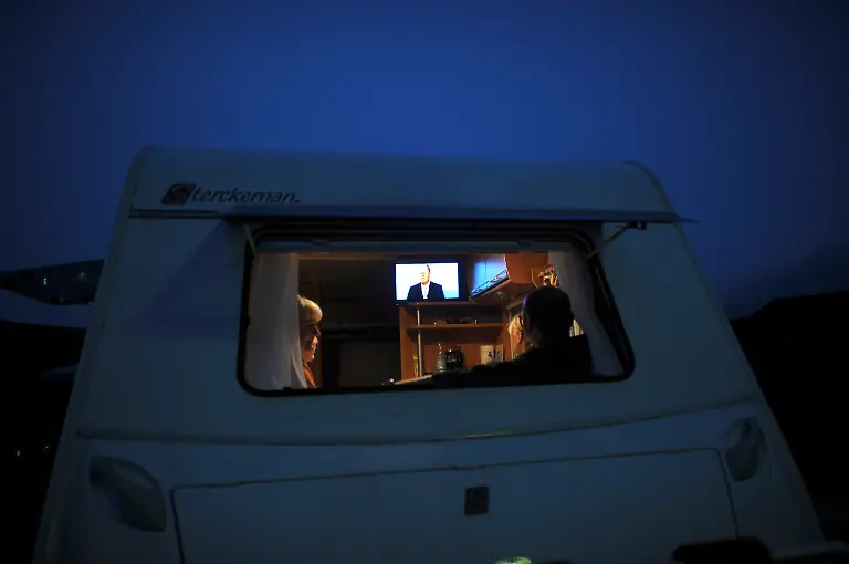 3dw50228-jpg8013402806690442283