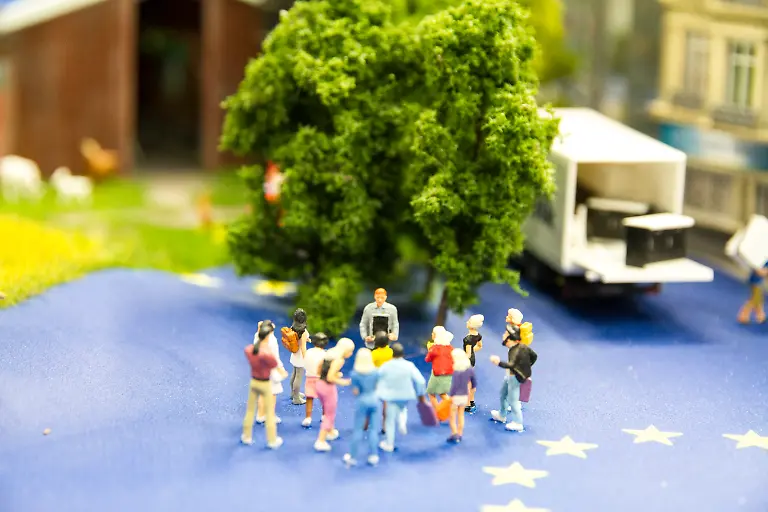 cdu-1-1-berufsschulklasse