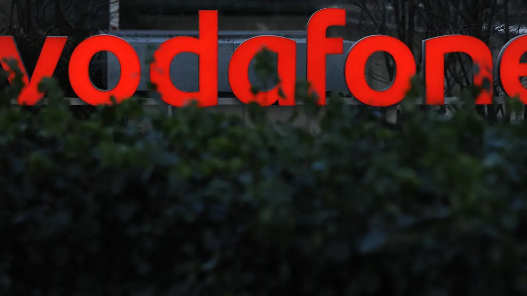 3dww5923-jpg1619652234656929318