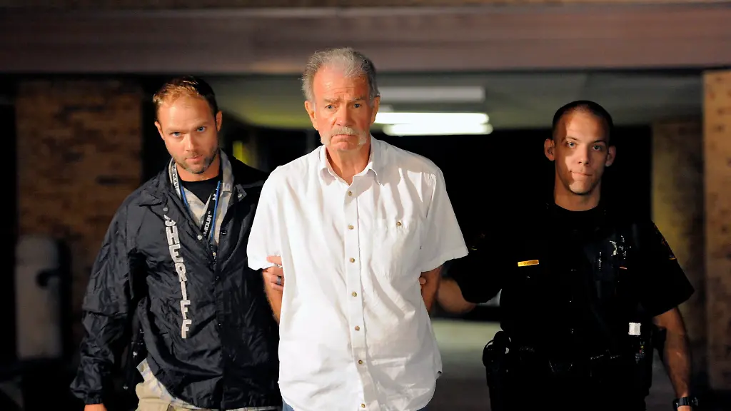 3dws2844-jpg888311377281160163