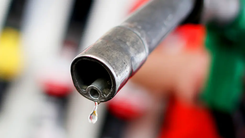 3dsw5059-jpg1092336939313706713