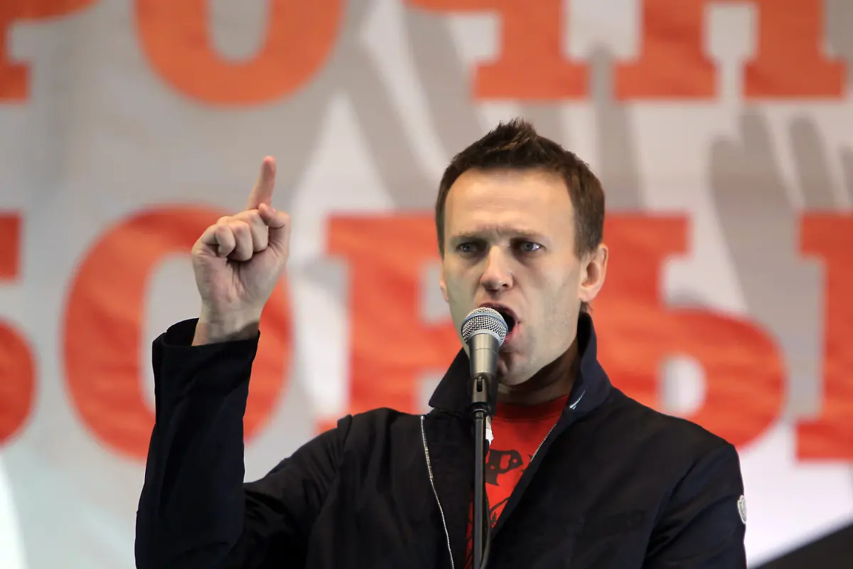 3dst0855-jpg9117471787113373826