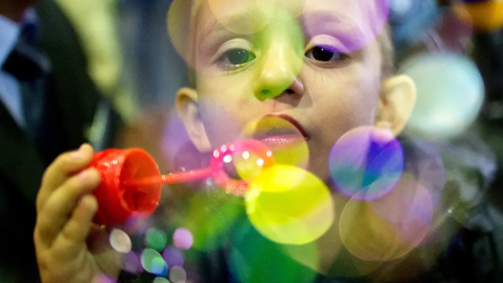 3dwg2027-jpg7711253292153700178