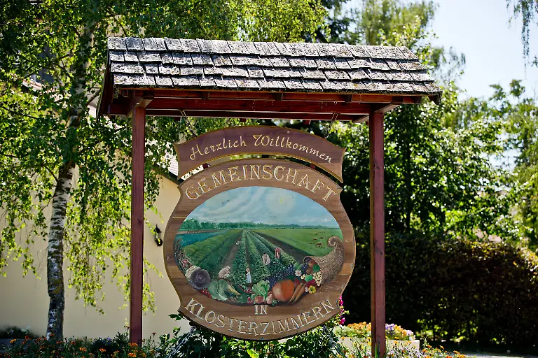 3dsd3553-jpg4125872695988876757