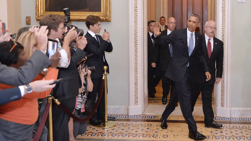 imago-st-091108400124-60458814-jpg1748431486494882405