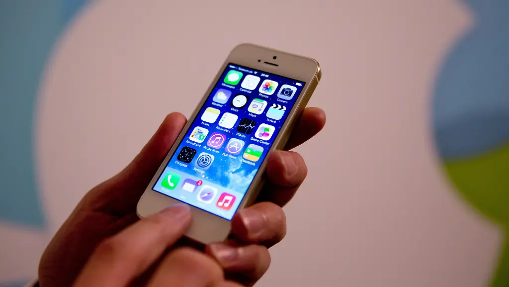 3dvx3528-jpg2708987176100305327