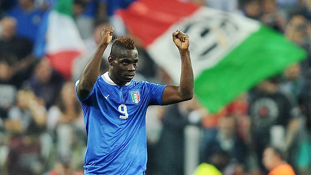 3dvy4826-jpg7710141833523450186