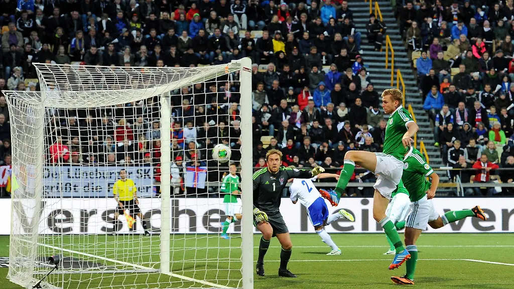 3dvx1422-jpg2911612501558209994